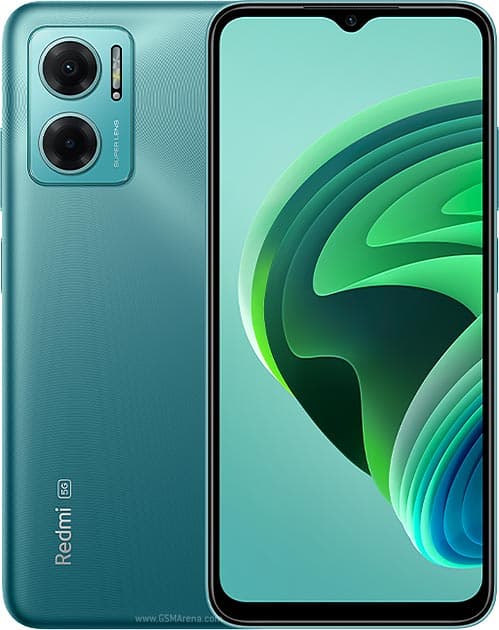 Xiaomi Redmi Note 11e 128gb