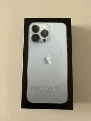 Apple iPhone 13 Pro Max 512gb