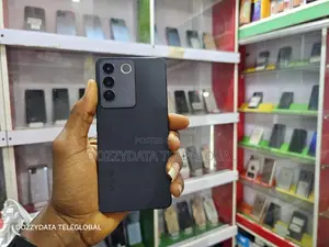 Vivo V27e 256gb