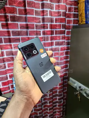 OnePlus 10 Pro 256gb
