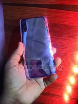Xiaomi Mi 9 Lite 64gb