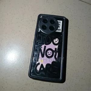 TECNO Camon 30 512gb