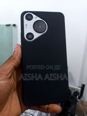 Oppo A9x 128gb