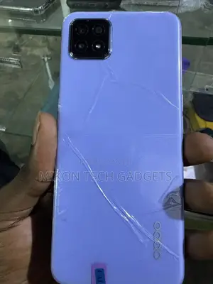 Oppo A73 256gb