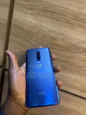 OnePlus 7 Pro 256gb