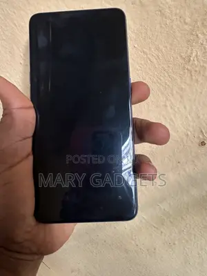 Oppo Reno 10x 256gb