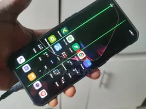 OnePlus 9 Pro 256gb