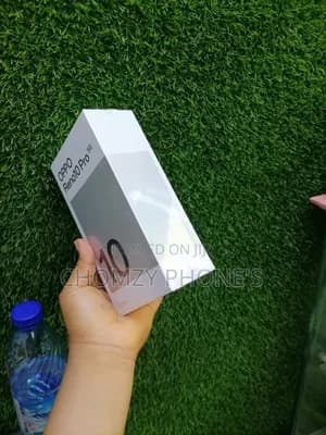 Oppo Reno 10 256GB