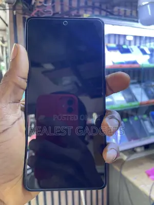 Xiaomi Redmi Note 12 Pro 128gb