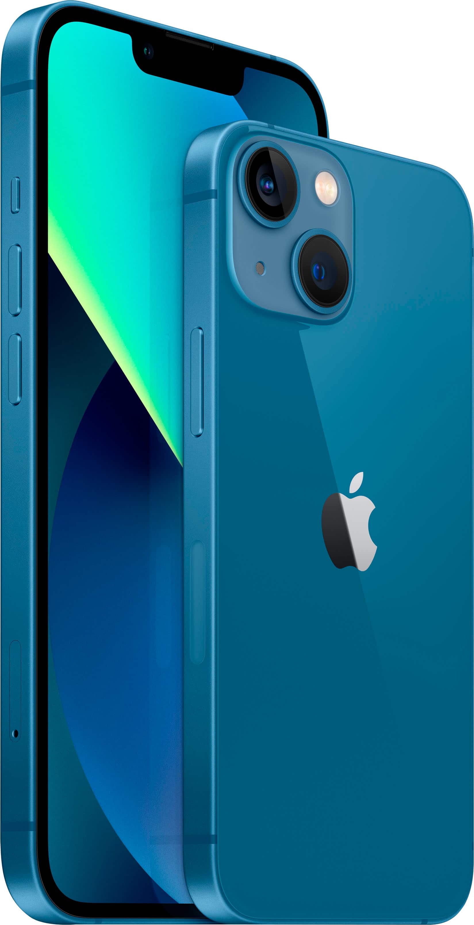 Apple iPhone 13 Mini 128gb
