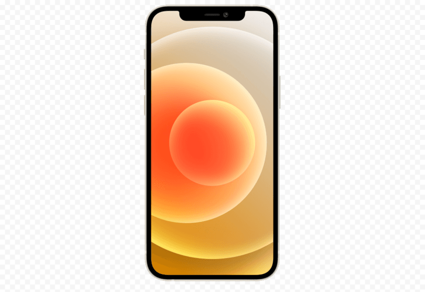 Apple iPhone
