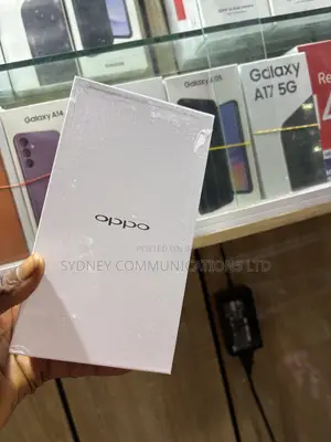 Oppo Reno5 Pro 256gb